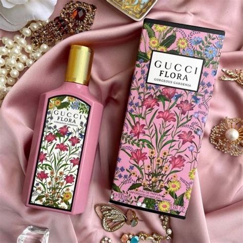 nước hoa gucci flora 100ml giá bao nhiều|nước hoa gucci giá.